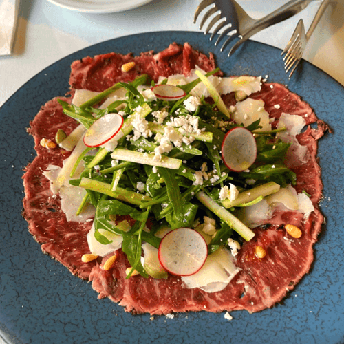 음식이있는풍경-대전-맛집-추천-메뉴사진