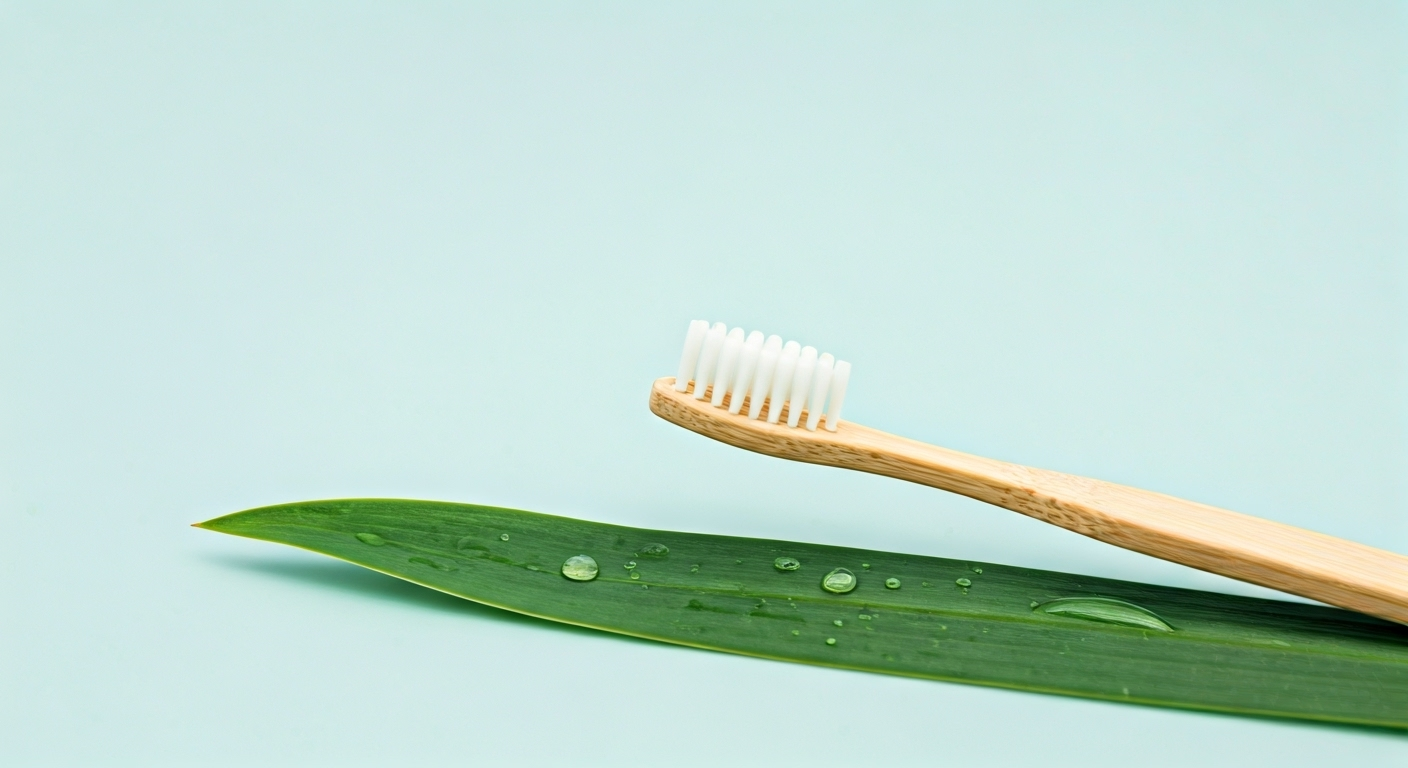 칫솔 판촉물 제작