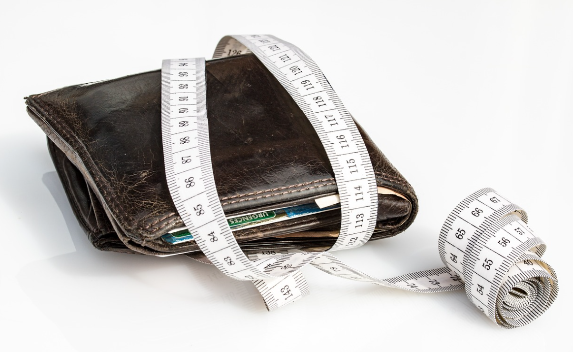 현명한 소비를 위한 기준 관련 이미지