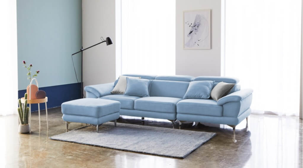 소파 추천 BEST 5