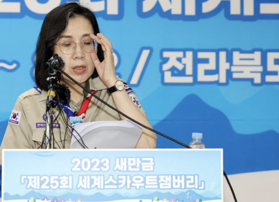 김현숙23