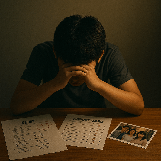 아동기트라우마, 부모의말, 언어폭력, 어린시절상처, 자존감형성, 언어심리학, 심리학블로그, 성장기영향, 감정발