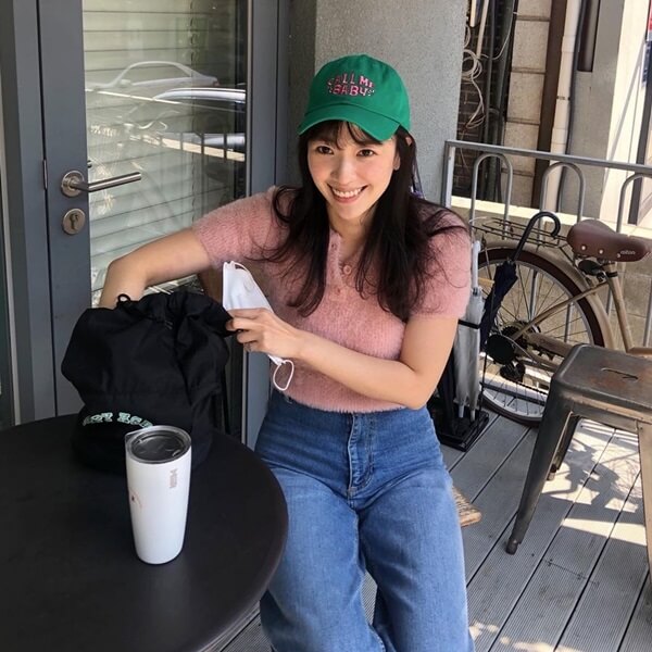 전혜진