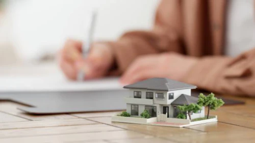 기초생활수급자 생계급여 금액 15