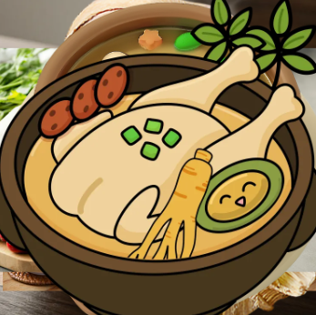 금산 삼계탕축제