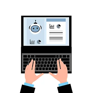 국민연금 예상 수령액 네이버 인증 1분 만에 확인