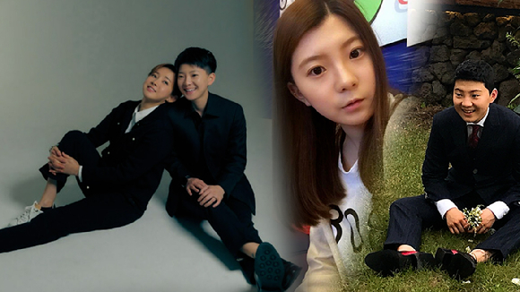 &#39;궁금한 이야기Y&#39; 전청조 편 관련 이미지 [사진=SBS]