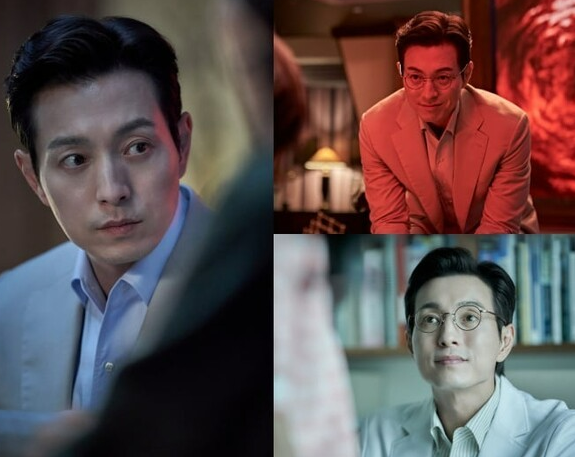 정성일 이혼 소식, 유퀴즈에서 감동 줬던 러브스토리의 주인공이 9년 만에 이별