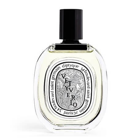 베티베리오-오-드-뚜왈렛