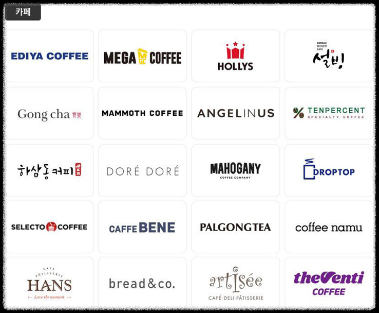 카페-공부하는-이유-외식상품권