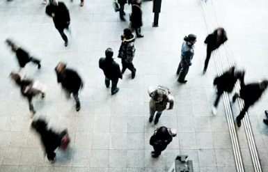 창업 시 준비해야 되는 사항 알아보기