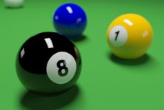 당구 잘치는 방법