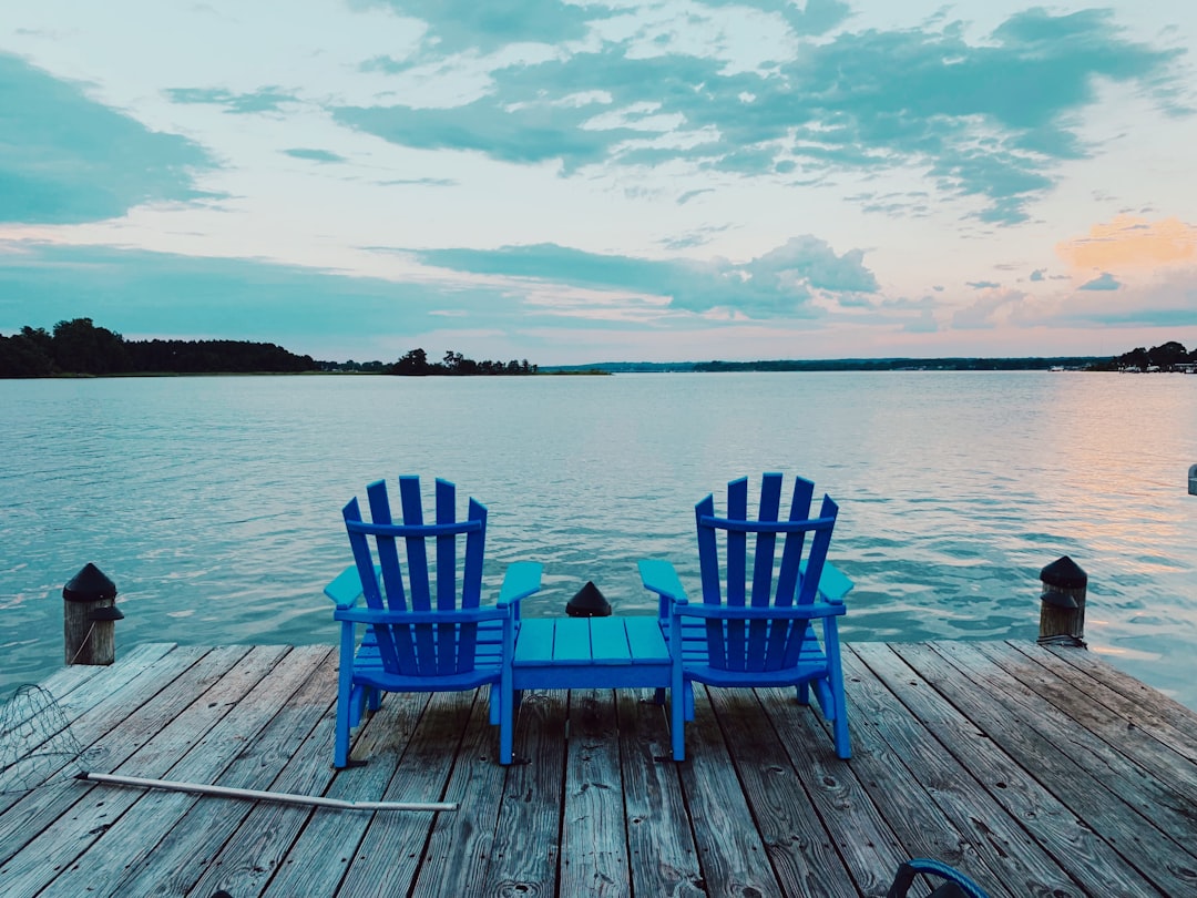 Waterfront
