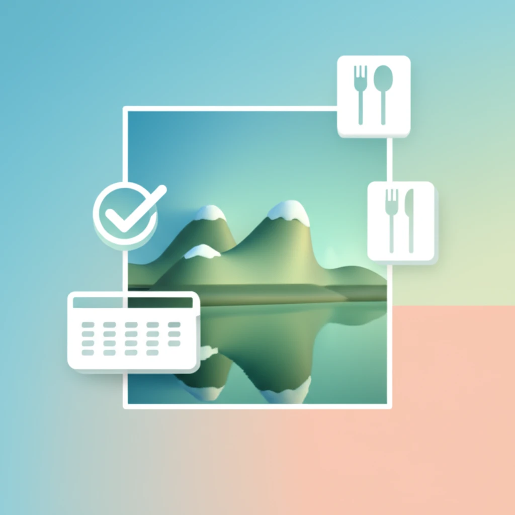 수락휴(Sarakhhyu) 객실 확보..