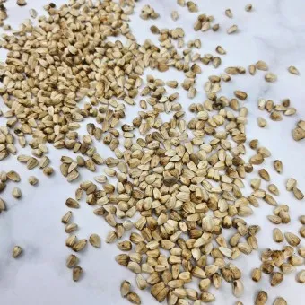 홍화씨 효능 영양성분 홍화씨유 먹는법_6