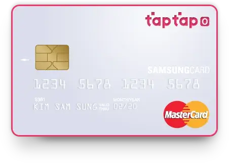 KB국민 WE:SH Travel(위시 트래블) 