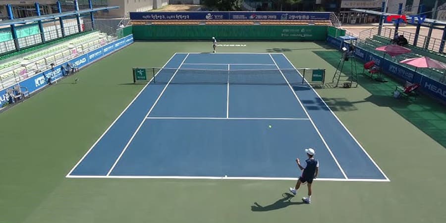 2025-ITF-안동-국제-남자-테니스-투어-대회