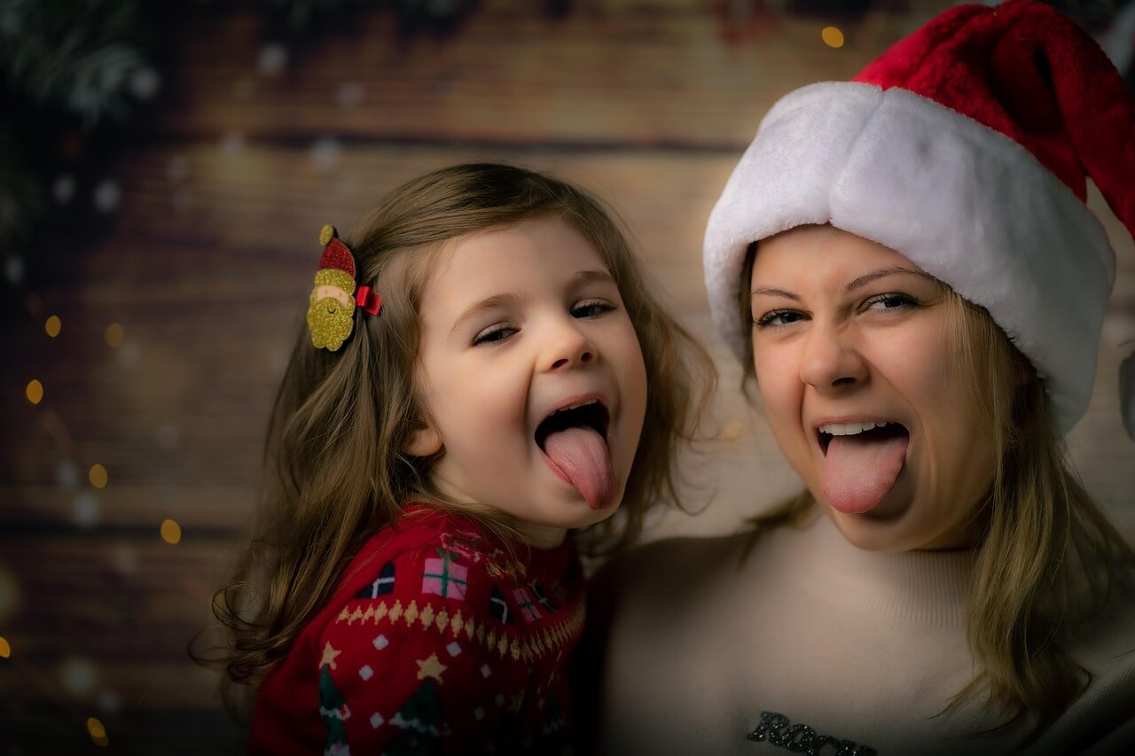 아동수당 지급확대&amp;#44;지급대상&amp;#44; 지급대상 확대&amp;#44;계좌변경&amp;#44;지급시기&amp;#44;만8세&amp;#44;금액&amp;#44;나이&amp;#44;통장변경&amp;#44;만18세&amp;#44;적금