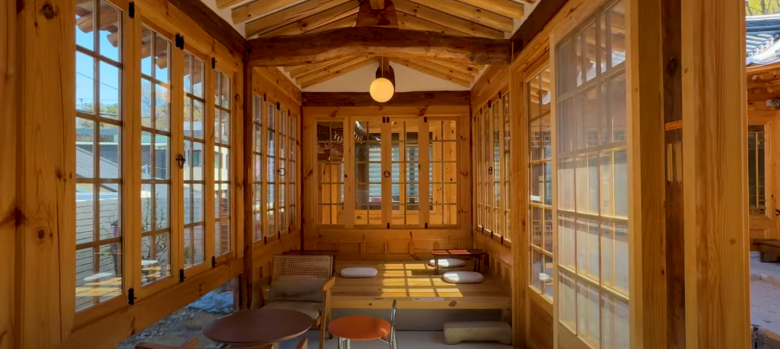 서울-강서구-깅꼬서울