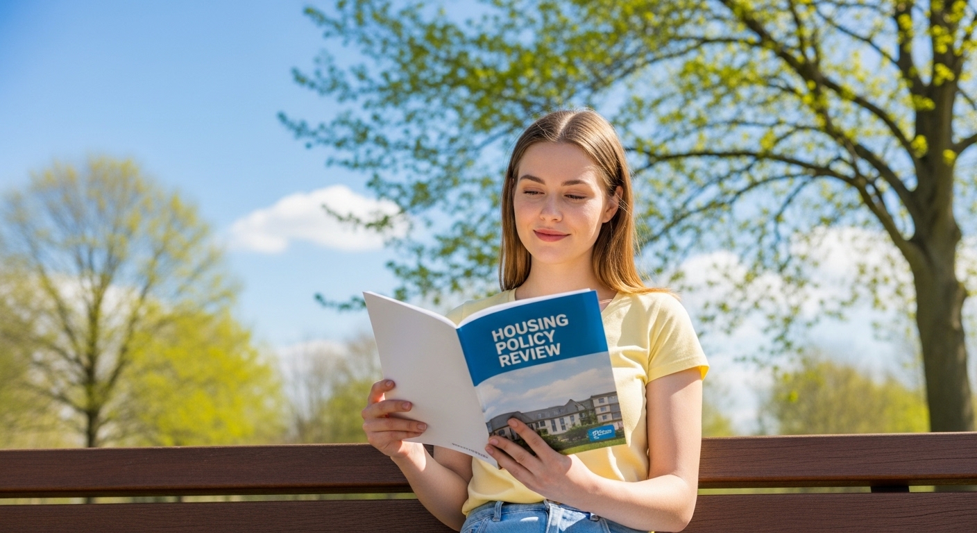 9.7 부동산대책 핵심 정리와 시장 전망, 집값은 어디로 갈까(공식자료 다운로드)