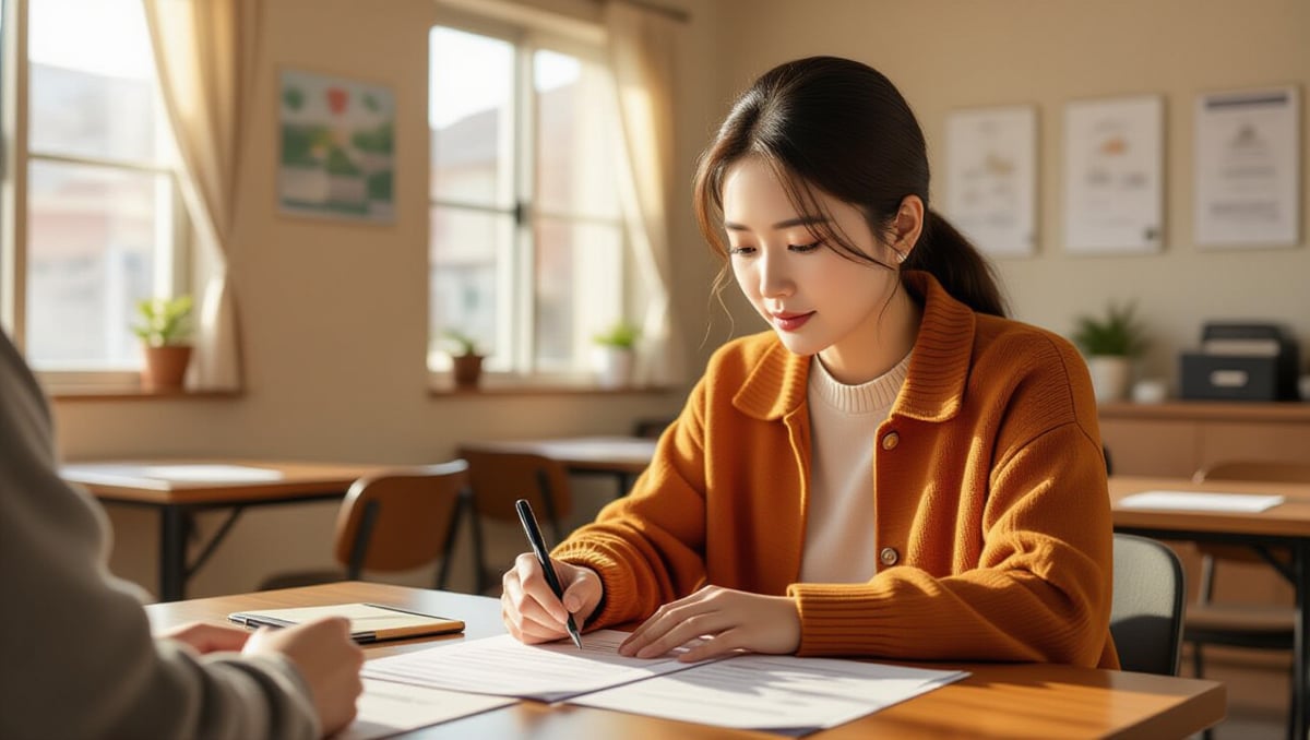 팩트리온 공장증명 발급
