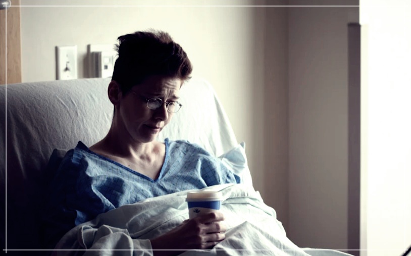 의존성 성격장애 치료: 추천 5가지 방법들.