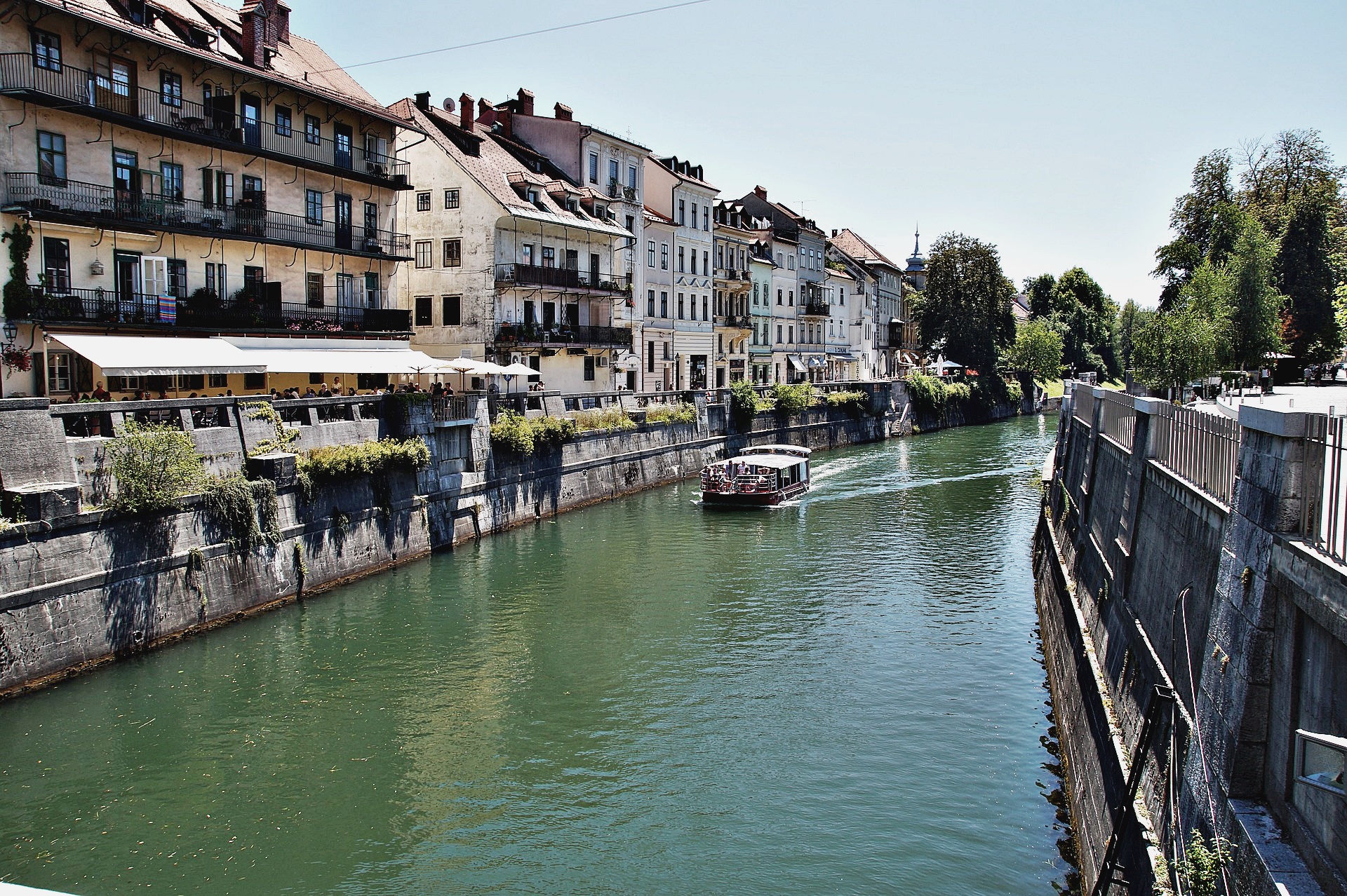 여권 재발급 온라인 신청 방법
