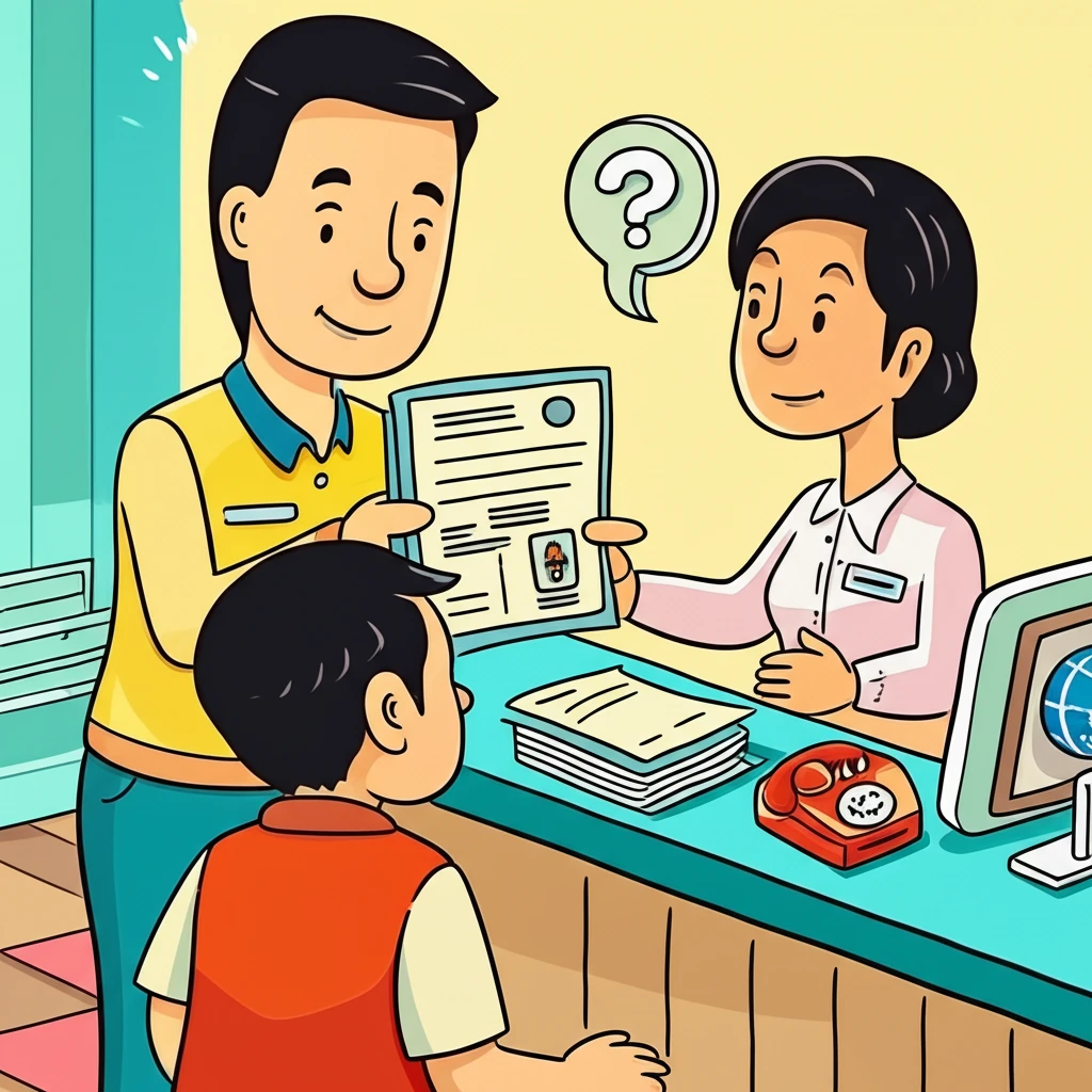 영양사랑상품권 2025 구매 전 궁금..