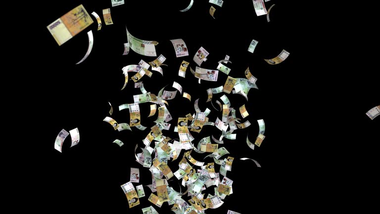 전국민 25만원 민생회복지원금