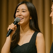 연예인 나오는 꿈해몽