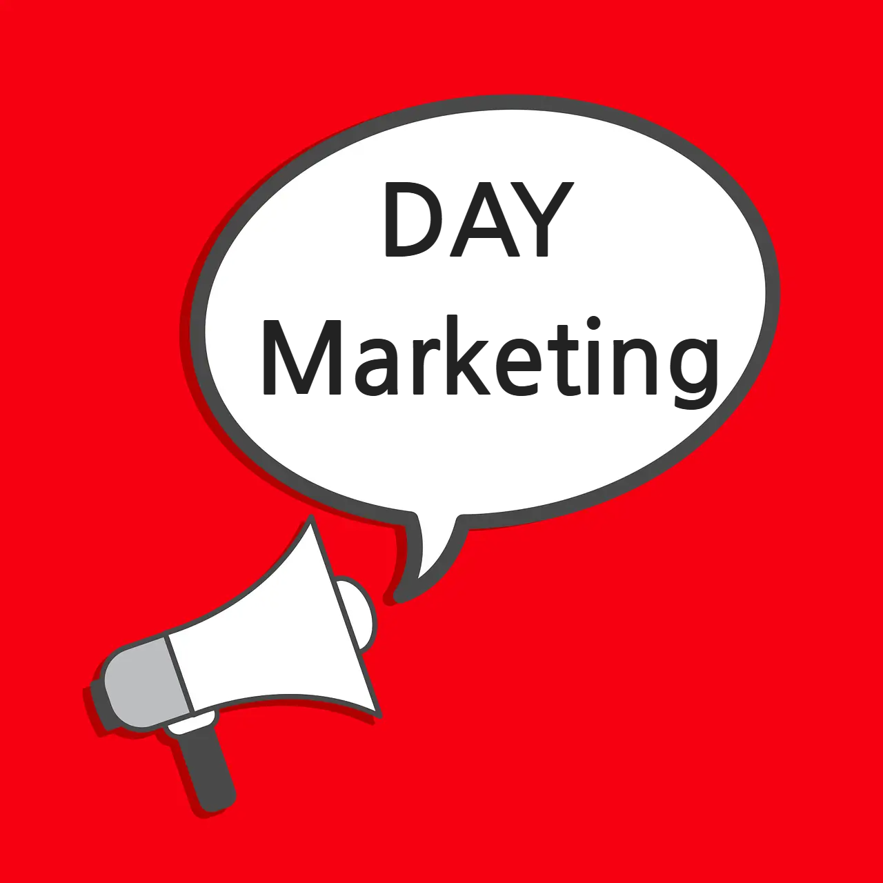 프로모션 데이 마케팅