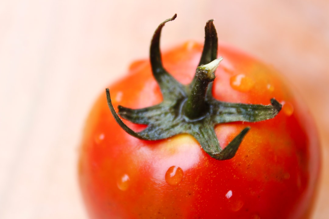 Pomodoro