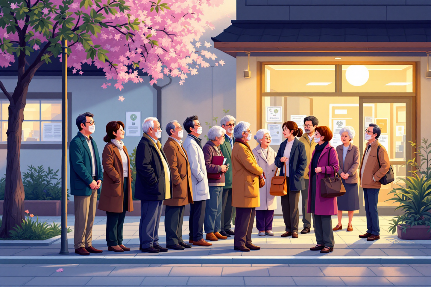 2차민생회복 지원금 신청방법