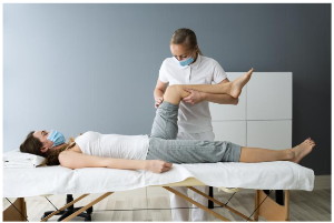 편마비-환자의-재활치료