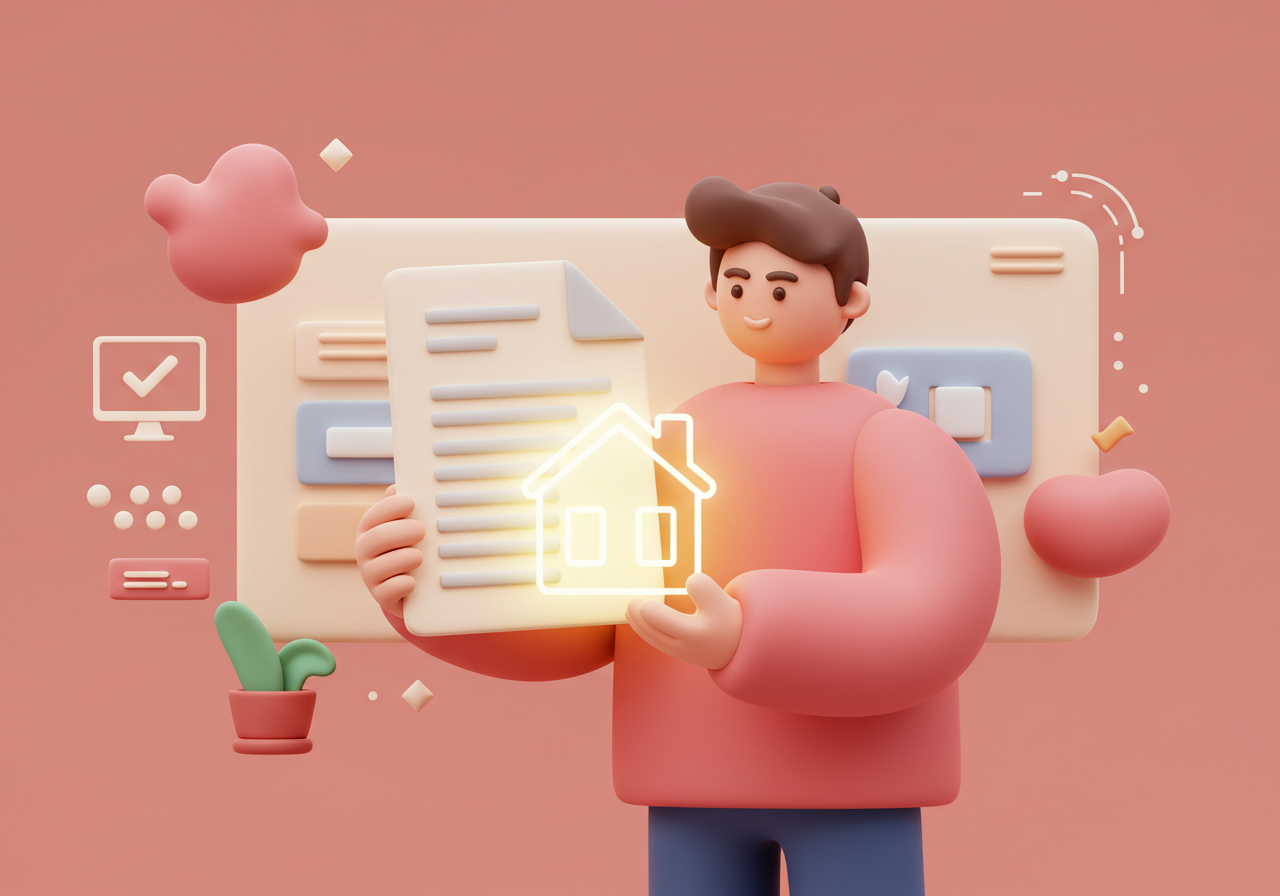 지방세 세목별 과세증명서 온라인 발급 5분 완성