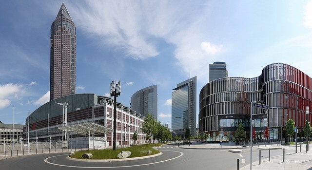 2025 대구 경향하우징페어 안내