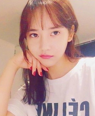 관종 대마녀 '한서희'