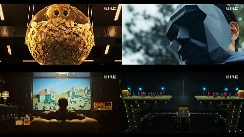 오징어-게임-포스터