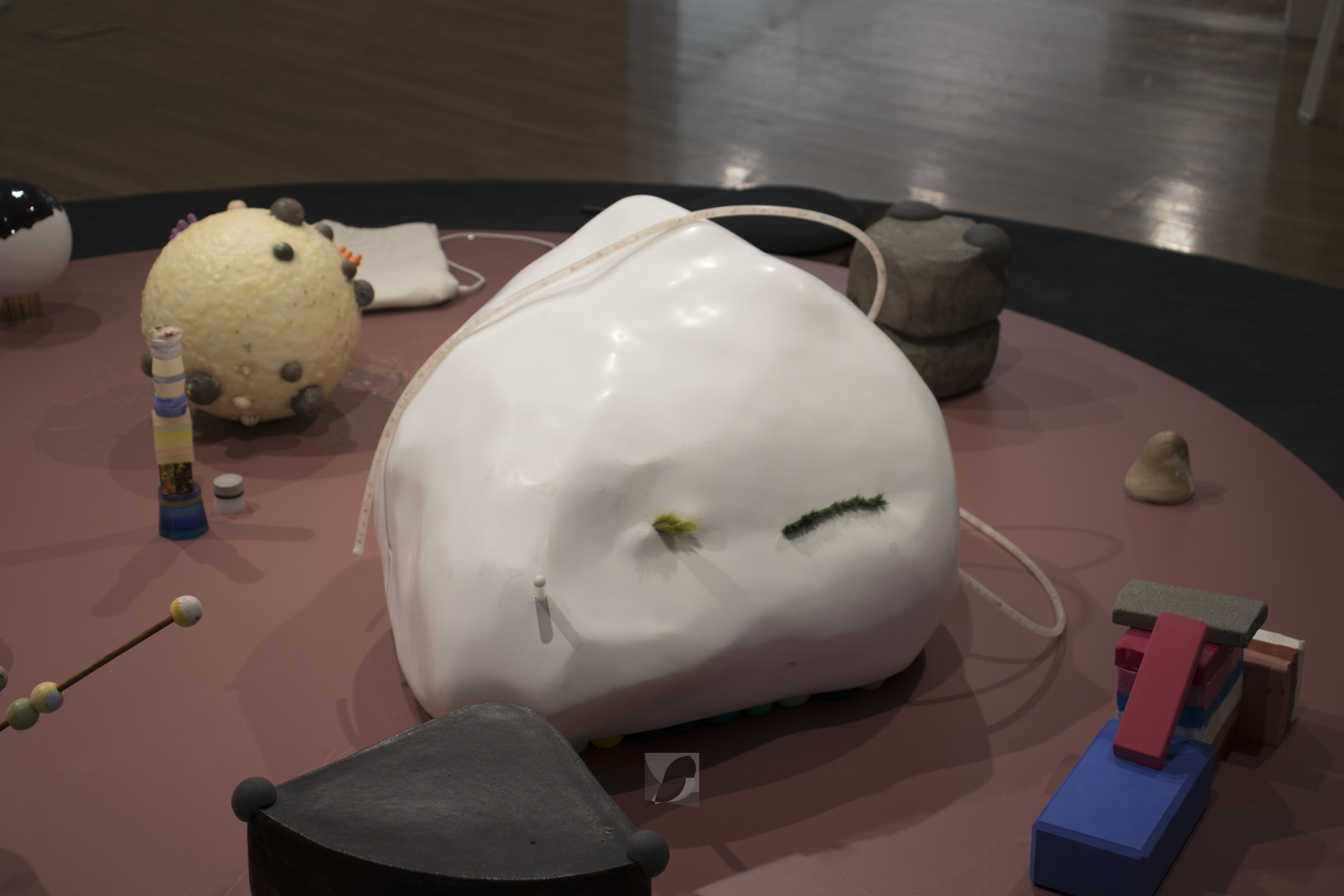 세이브_미_2005-2022_2