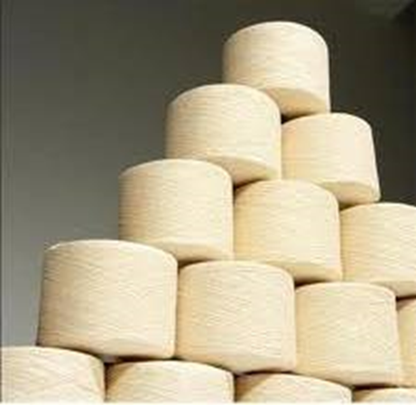 치즈 다잉 (CHEESE DYEING , CONE DYEING)