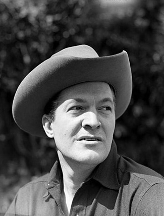 피터 아노(출처 위키피디아)