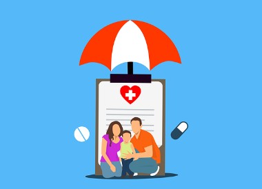 건강보험료 납부확인서