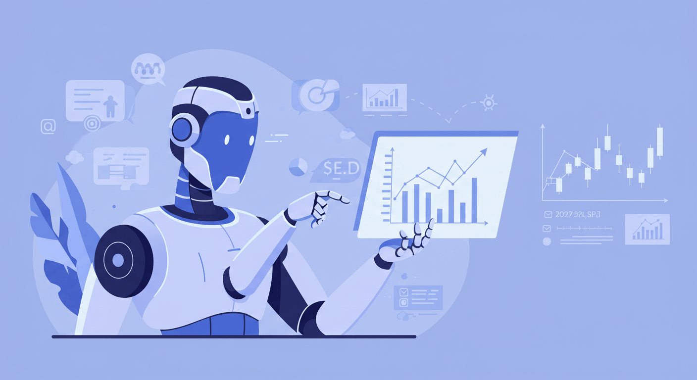 2025 로보어드바이저 투자전략