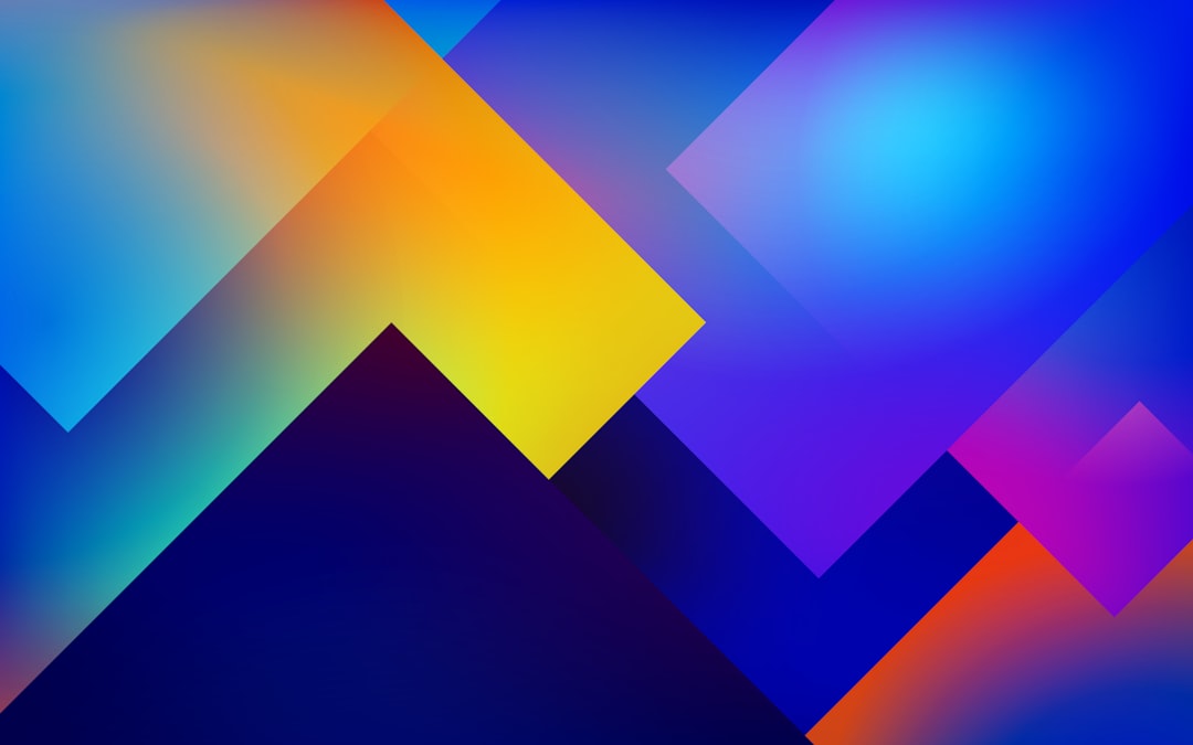 Geometry