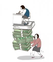 고1부터 필독! 2028 대입제도 이렇게 바뀝니다 관련사진