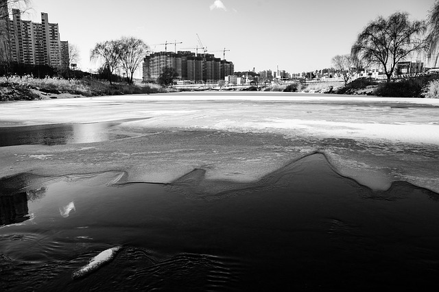 🎄 2025 인천 크리스마스 가볼만한곳 총정리! 인스파이어 vs 파라다이스 &amp; 송도/개항로 명소 (주차/동선팁) 🎄