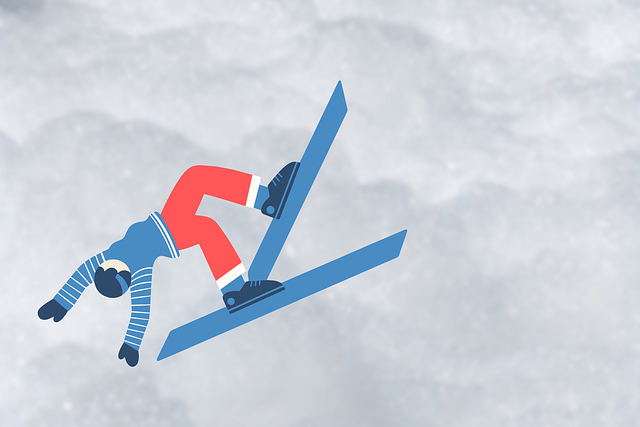 2026 동계올림픽 개최지