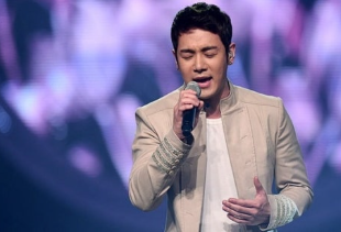 이장우 조혜원 결혼식