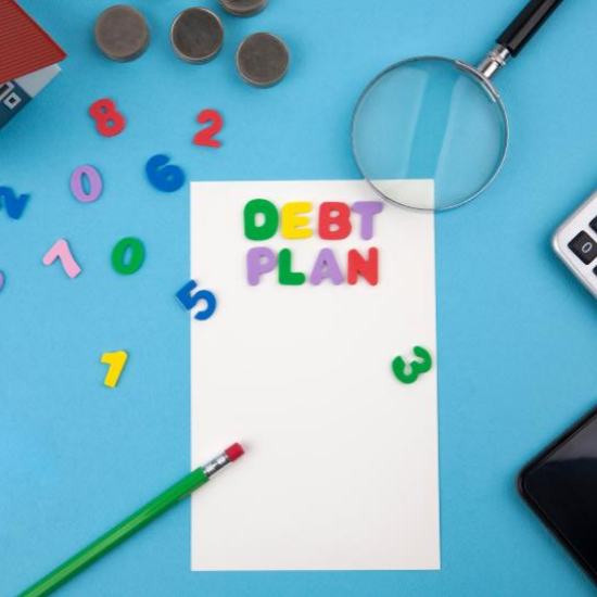 소상공인 이자환급 신청 대상 방법7