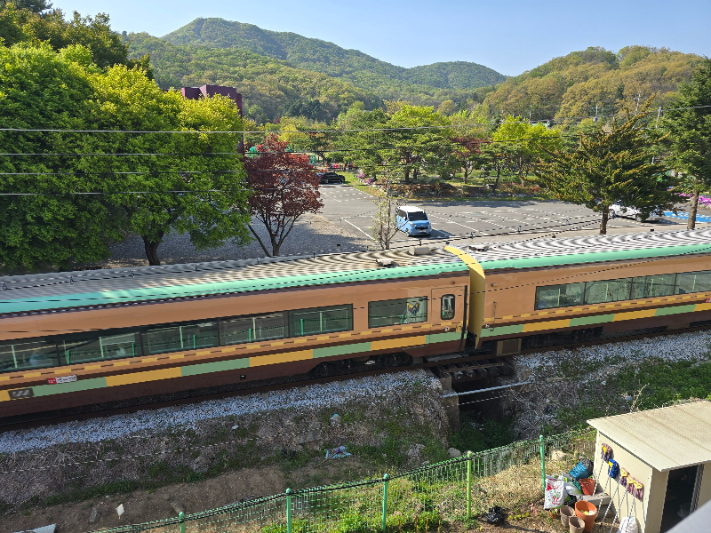 양주 오핀베이커리15